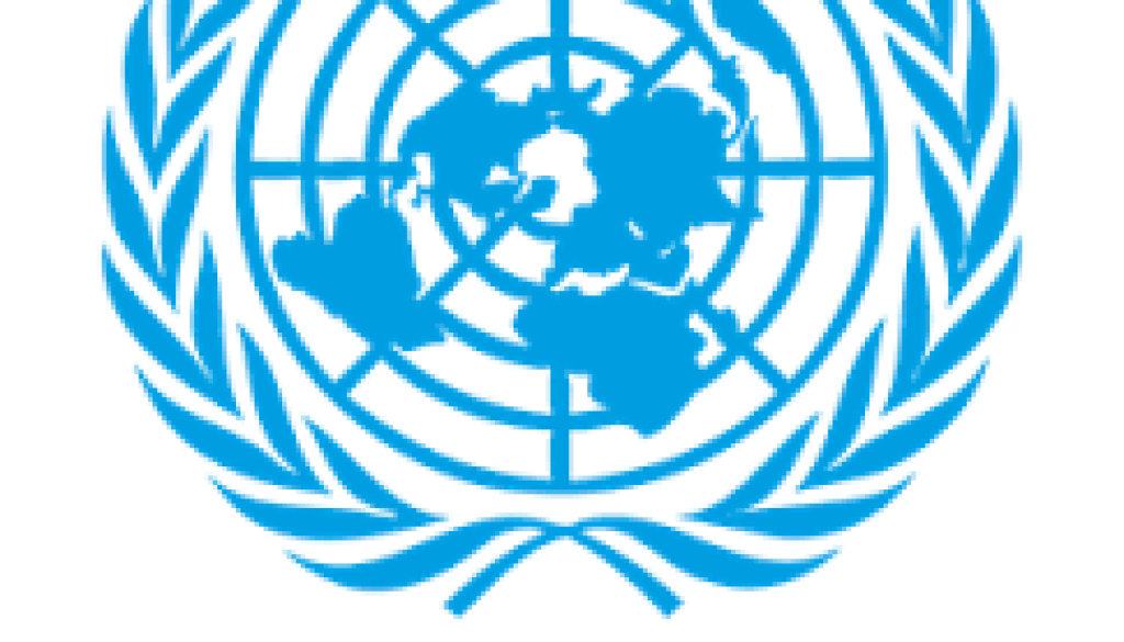 Administrative Assistant Vacancy-Job Ref: WJNAUN/1205/2025808