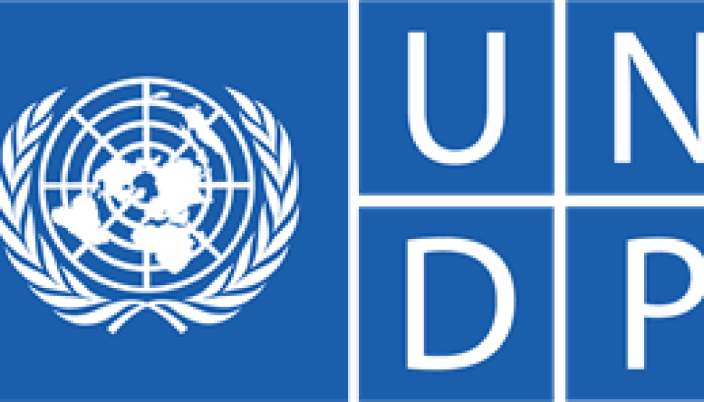 Programme Associate Vacancy-Job Ref: WJNAUNDP/2207/2025828