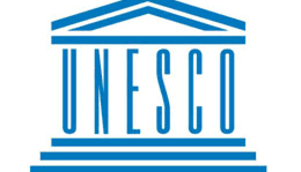 unesco Programme Assistant Vacancy-Job Ref: WJNAUNESCO/2605/2025805