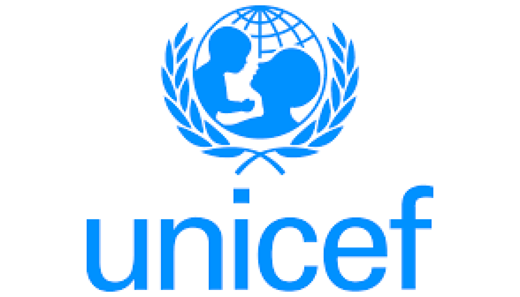 unicef Programme Associate G6 Vacancy-Job Ref: WJNAUNICEF/2207/2025829