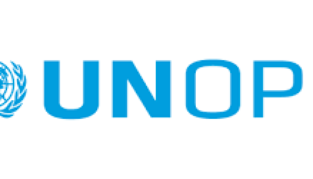 NDC Energy Expert-Namibia-Technical Specialist-Environmental Vacancy-Job Ref: WJNAUNOPS/2605/2025806