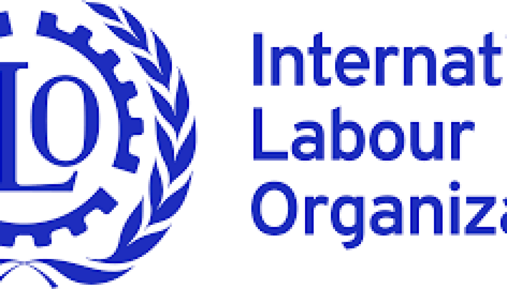 ilo Project Program Technical Officer P3 Vacancy-Job Ref: WJNAILO/2207/2025815