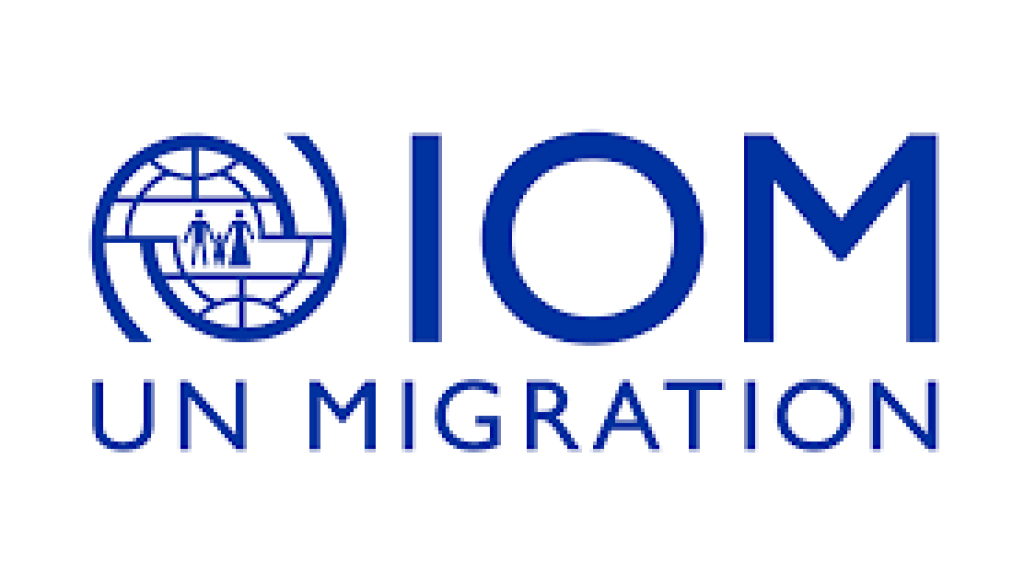 iom Movement Operations Assistant Field Support Vacancy-Job Ref: WJNAIOM/0407/2025809