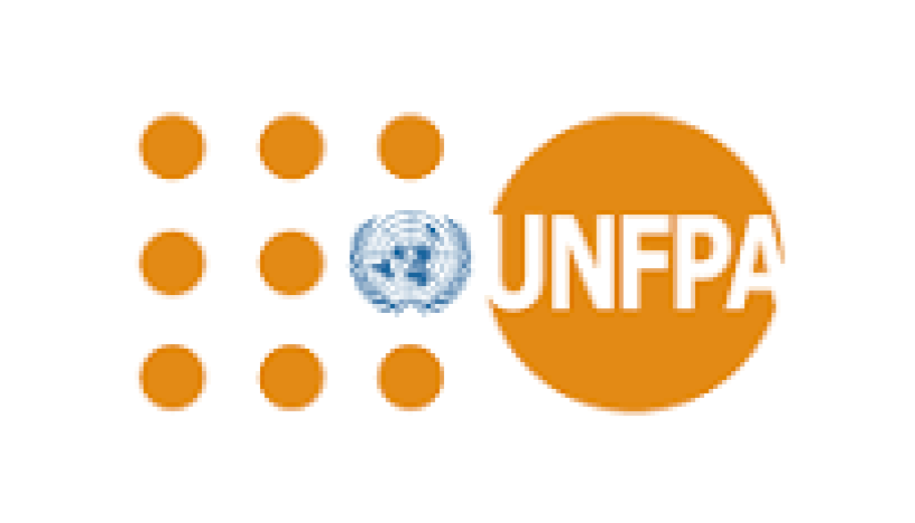unfpa Finance and Operations Quality Assurance Analyst Vacancy-Job Ref: WJNAUNFPA/2207/2025812