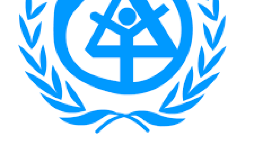 unihabitat Associate Programme Management Officer Partnerships Vacancy-Job Ref: WJNAUNHABITAT/2207/2025814