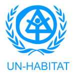 UN-HABITAT