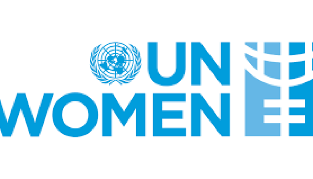 unwomen Programme Analyst AWOME Vacancy-Job Ref: WJNAUNWOMEN/2207/2025813
